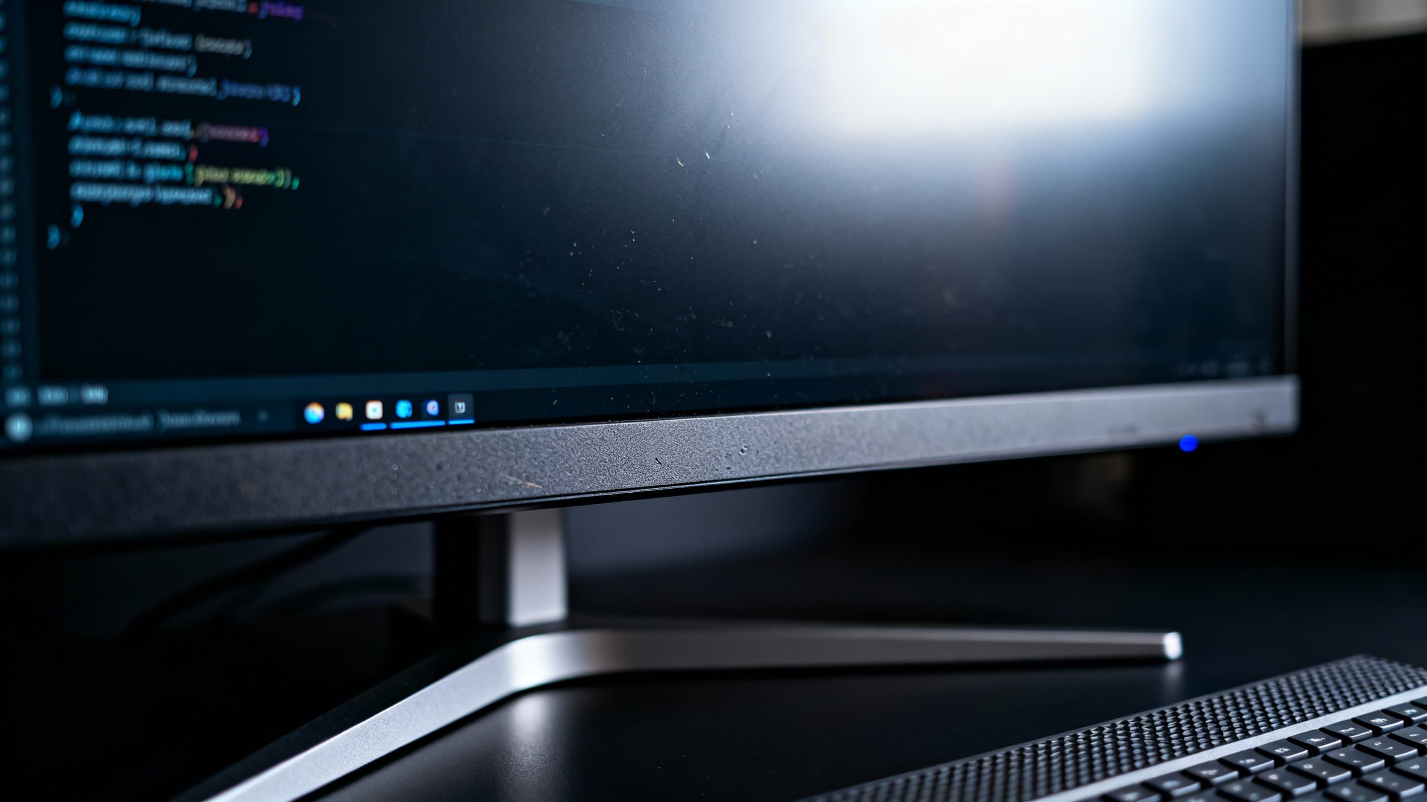 Programming projects