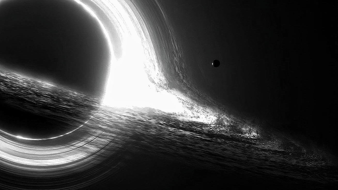 Color correction sample